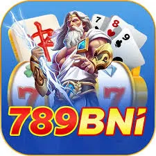 789BNI - Petualangan Menarik dalam Dunia Match-3