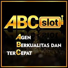 ABCSLOT - Permainan Domino Menarik untuk Semua Pengguna