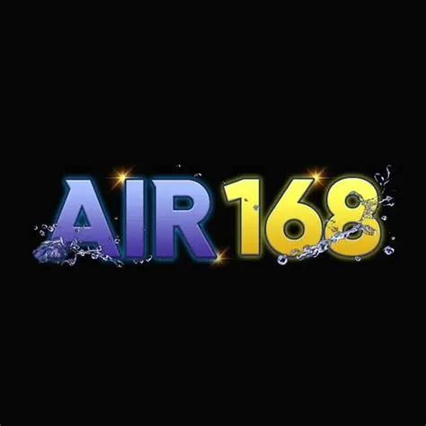 AIR168 - Permainan Pertanian Seru dan Menarik