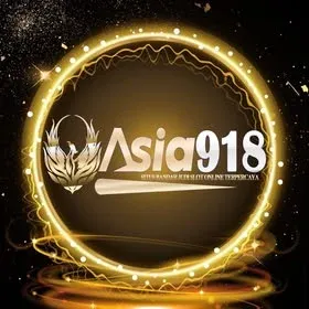 ASIA918 - Permainan FPS Penuh Aksi dan Strategi