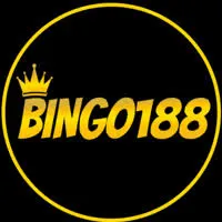 BINGO188 - Aplikasi Sportsbook Terbaik untuk Penggemar Taruhan