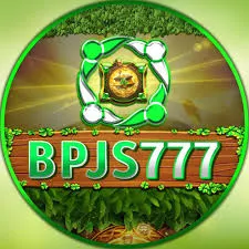 BPJS777 - Game Sepak Bola Terbaik untuk Penggemar