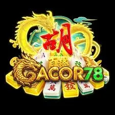 CACOR78 - Petualangan Seru di Dunia Terbuka
