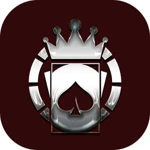 DEWI5000 - Pertempuran Seru dalam Game TPS
