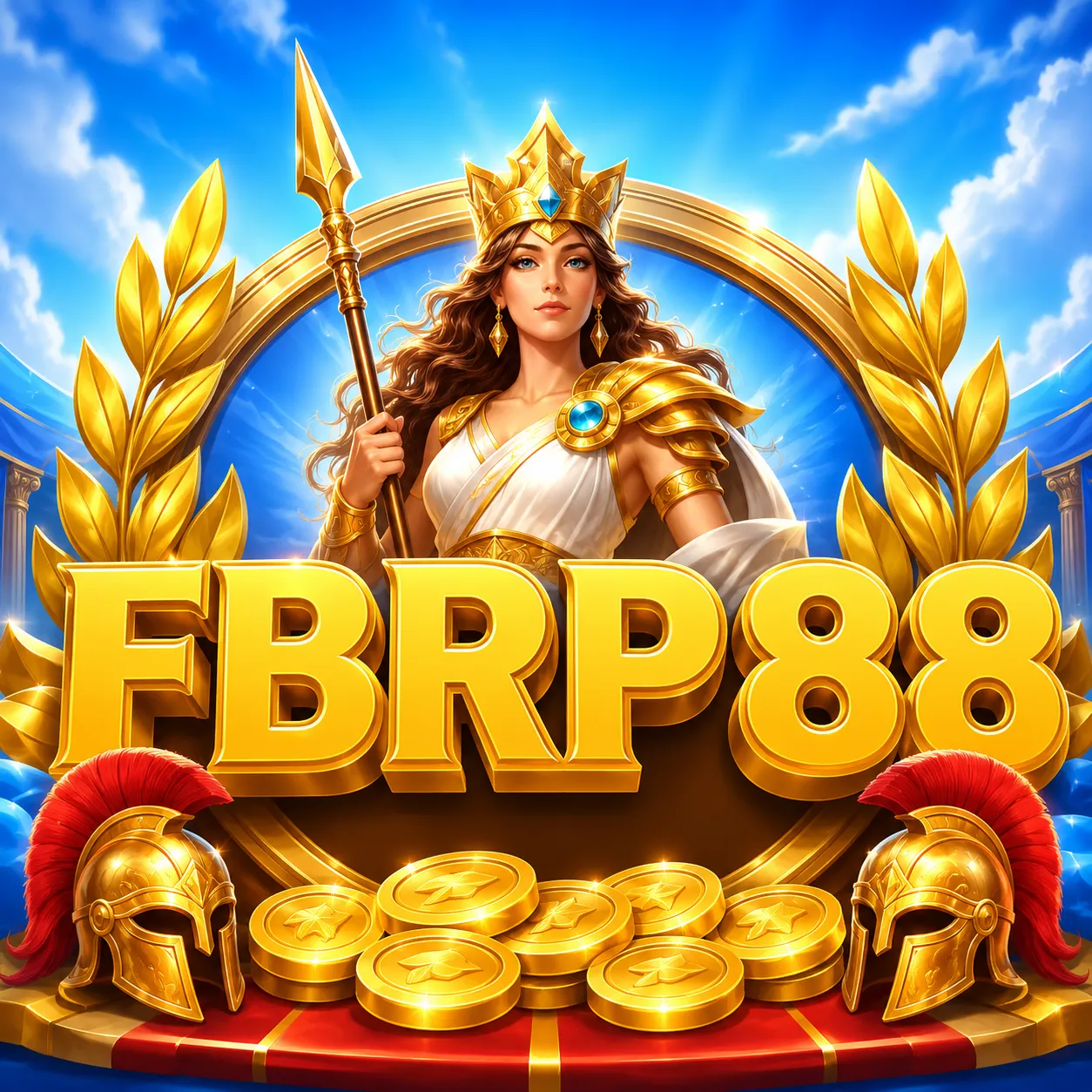 FBRP88 - Permainan QiuQiu Terbaik untuk Anda