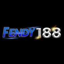 FENDY188 - Game Olahraga Terbaik untuk Penggemar Sports