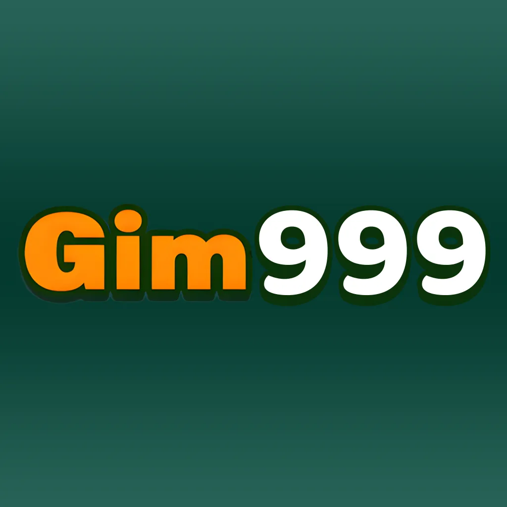 GIM999 - Petualangan Seru di Dunia MMORPG