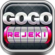 GOGOREJEKI - Permainan Strategi yang Seru dan Menantang