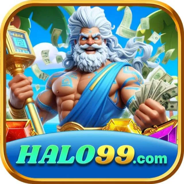 HALO99 - Permainan Live Casino Terbaik untuk Pengalaman Menggembirakan