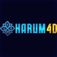 HARUM4D - Game Simulator Berkebun yang Menyenangkan