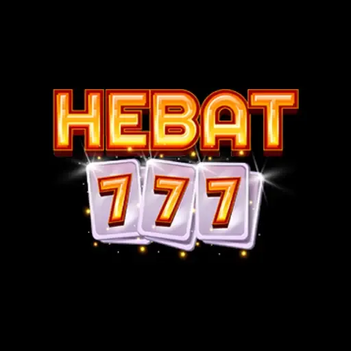 HEBAT777 - Game FPS Penuh Aksi yang Menantang