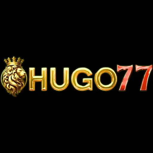 HUGO77 - Menyelesaikan Tantangan Puzzle yang Seru