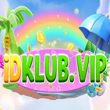 IDKLUB - Petualangan Seru dalam Dunia RPG