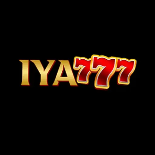 IYA777 - Game Arcade Seru dan Menghibur