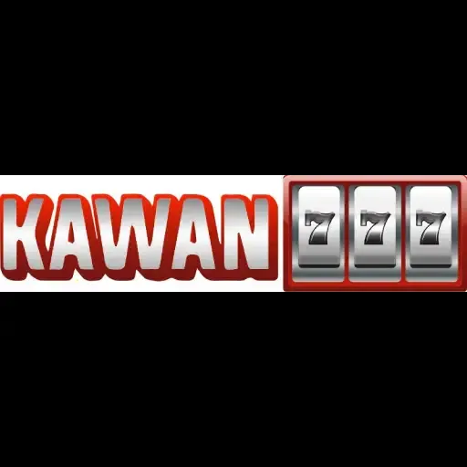 kawan777