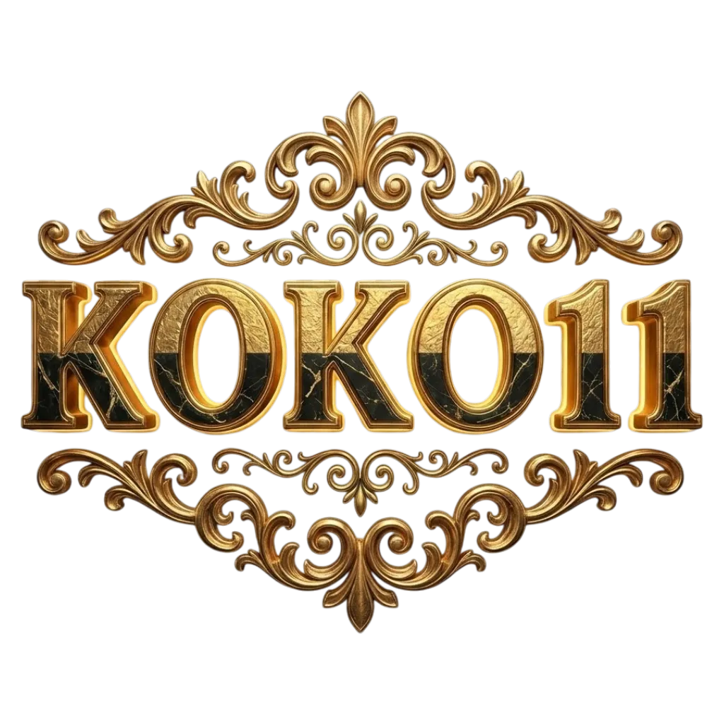 KOKO11 - Pertahanan Menara yang Menantang