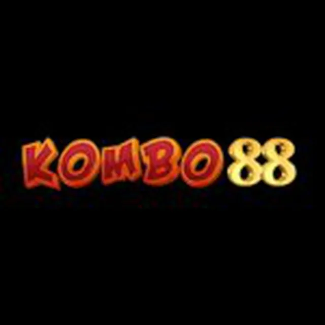KOMBO88 - Petualangan Anime yang Menarik