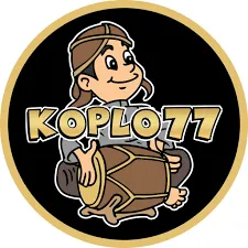 KOPLO77 - Permainan Gaple Seru dan Menyenangkan