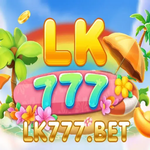 LK777 - Game TPS Seru dan Mengasyikkan