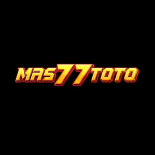 MAS77TOTO - Game Arcade Seru dan Menantang