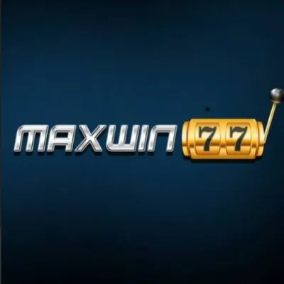 MAXWIN77 - Petualangan Seru dalam Dunia MMORPG