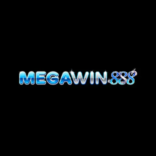 MEGAWIN888 - Permainan Olahraga Seru dan Menantang