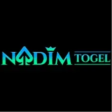 NADIMTOGEL - Game Poker Seru dan Menarik di Ujung Jari Anda
