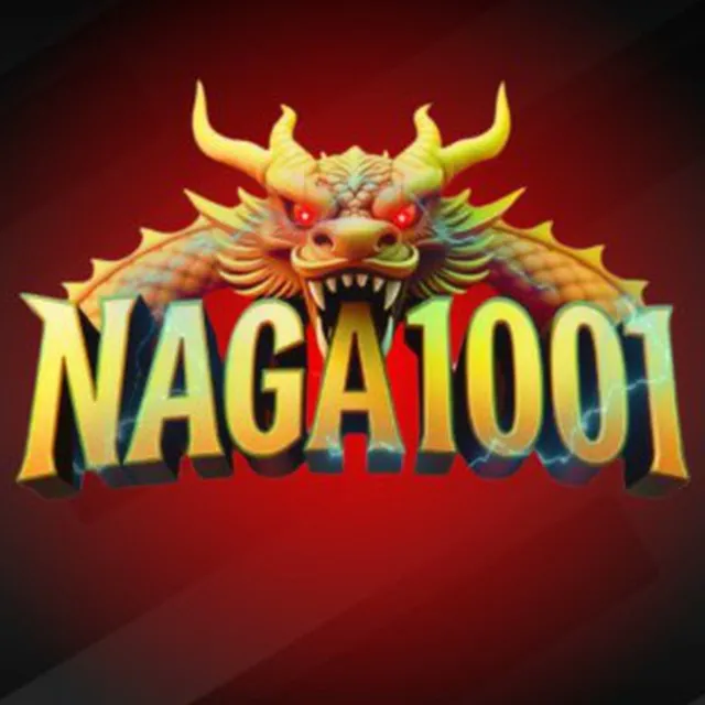 NAGA1001 - Permainan Idle yang Menarik dan Menghibur