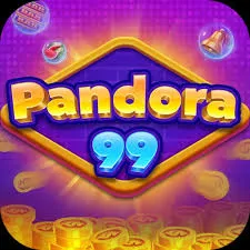PANDORA99 - Aplikasi Utility Terbaik untuk Kebutuhan Sehari-hari