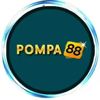 POMPA88 - Game Balap Motor Seru dan Menantang