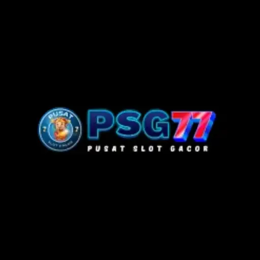 PSG77 - Petualangan Seru di Dunia Fantasi