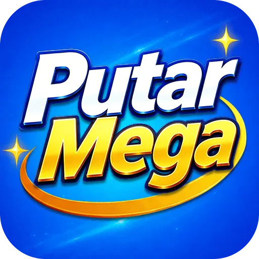 PUTARMEGA - Pengalaman Terbaik dalam Dunia MMORPG