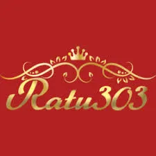 RATU303 - Game Strategi Terbaik untuk Penggemar SLG