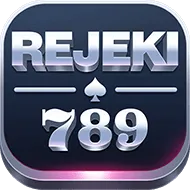 REJEKI789 - Permainan Tycoon yang Mengasyikkan