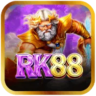 RK88 - Strategi Cerdas untuk Menaklukkan Musuh