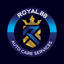 ROYAL88 - Pengalaman Poker Terbaik Dalam Genggaman Anda