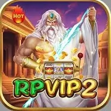 RPVIP2 - Nikmati Keseruan Game Casual Sederhana
