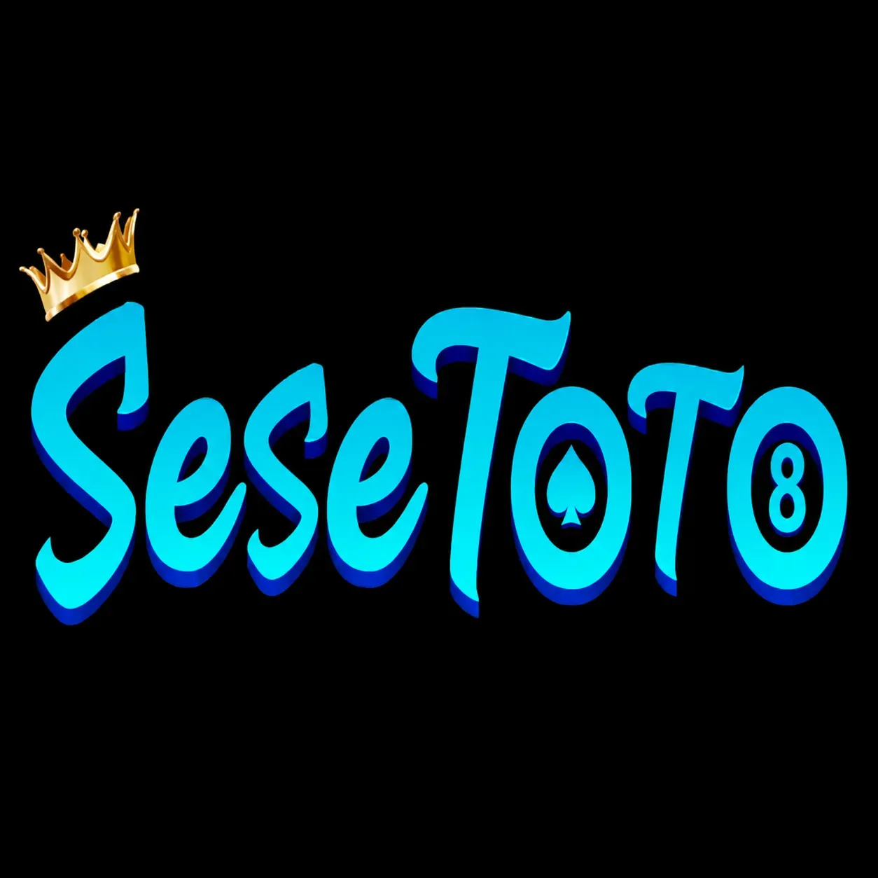 SESETOTO - Teror Dalam Kegelapan