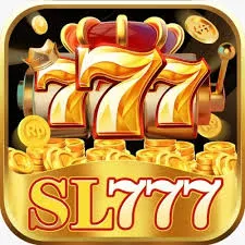 SL777 - Permainan Arcade Menyenangkan Terbaik