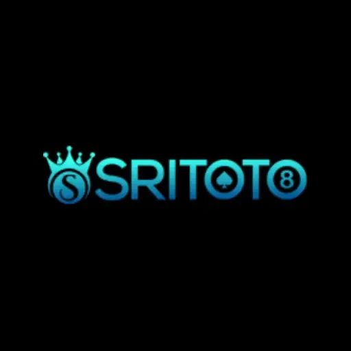 SRITOTO - Balapan Motor yang Seru dan Menegangkan