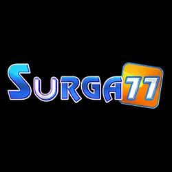 SURGA77 - Pertahanan Menara yang Memikat