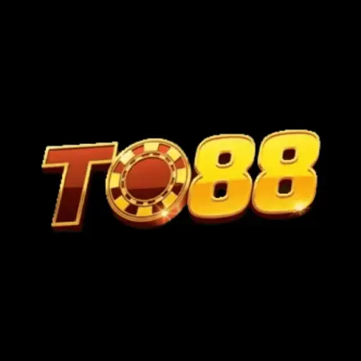 TO88 - Permainan Gaple Seru dan Menarik