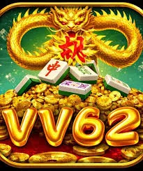 VV62 - Permainan Musik Menyenangkan untuk Semua Kalangan