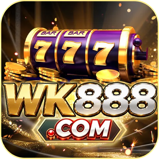 WK888 - Pertahanan Menara yang Menegangkan