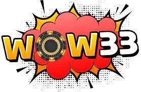 WOW33 - Game Bingo Seru dan Menarik